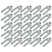 Alignment Shim Multi-Pack Moog Chassis K100264