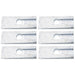 Alignment Caster Wedge Multi-Pack Moog Chassis K100273