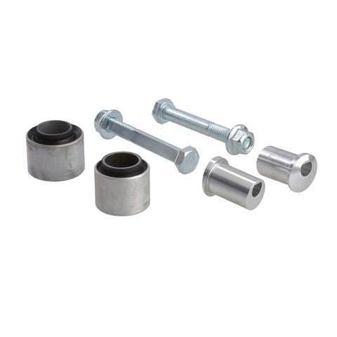 Suspension Control Arm Bushing Moog Chassis K100299