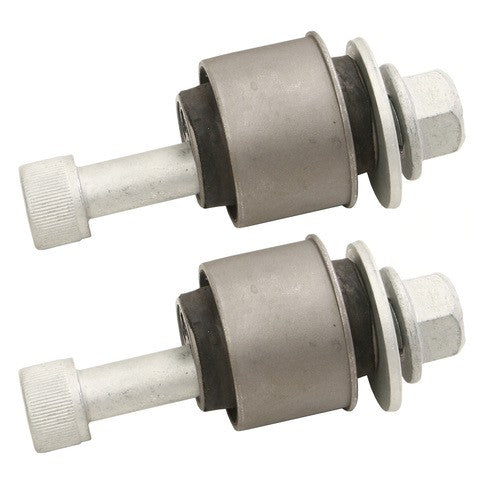 Suspension Control Arm Bushing Moog Chassis K100302