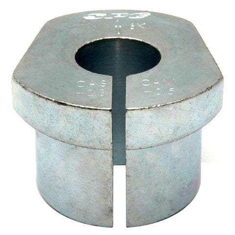 Alignment Caster/Camber Bushing Moog Chassis K100309