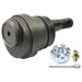 Suspension Ball Joint Moog Chassis K100312