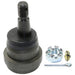 Suspension Ball Joint Moog Chassis K100312