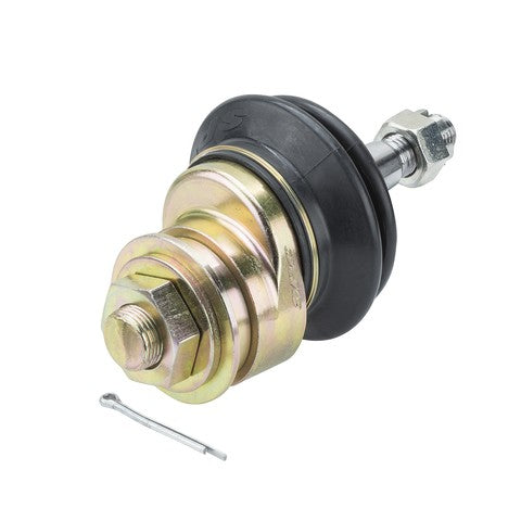 Suspension Ball Joint Moog Chassis K100316
