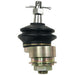 Suspension Ball Joint Moog Chassis K100316
