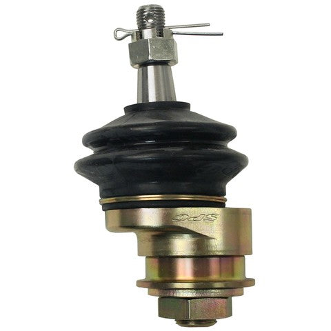 Suspension Ball Joint Moog Chassis K100317