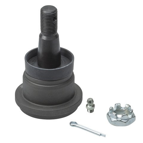 Suspension Ball Joint Moog Chassis K100332