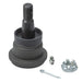 Suspension Ball Joint Moog Chassis K100332