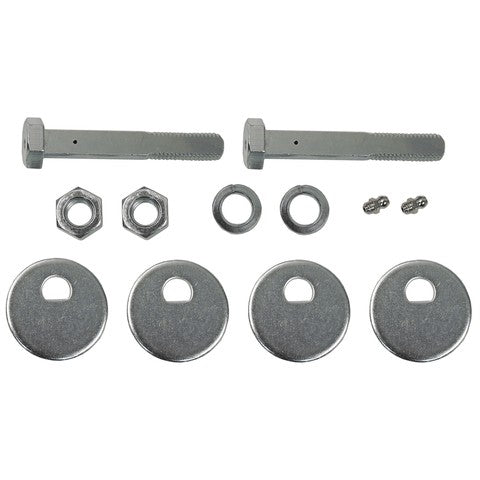 Alignment Caster/Camber Kit Moog Chassis K100335