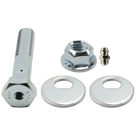 Alignment Toe Adjuster Moog Chassis K100341