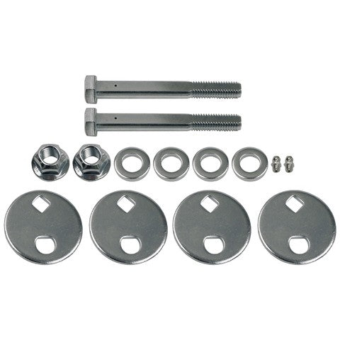 Alignment Caster/Camber Kit Moog Chassis K100343