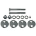 Alignment Caster/Camber Kit Moog Chassis K100343