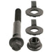 Alignment Camber Kit Moog Chassis K100347