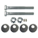 Alignment Caster/Camber Kit Moog Chassis K100349