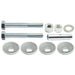 Alignment Caster/Camber Kit Moog Chassis K100381