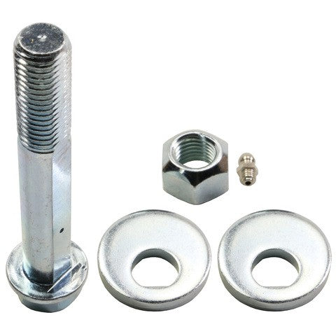 Alignment Toe Adjuster Moog Chassis K100382
