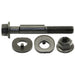 Alignment Camber Kit Moog Chassis K100383