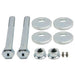 Alignment Caster / Camber Kit Moog Chassis K100390