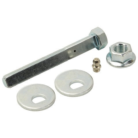 Alignment Toe Adjuster Moog Chassis K100394