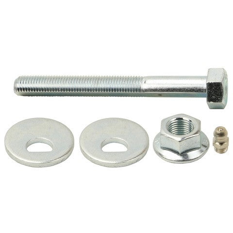 Alignment Toe Adjuster Moog Chassis K100394