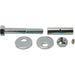 Alignment Camber / Toe Kit Moog Chassis K100399