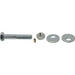 Alignment Toe Adjuster Moog Chassis K100401