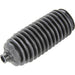 Rack and Pinion Bellow Kit Moog Chassis K150282