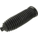 Rack and Pinion Bellow Kit Moog Chassis K150283