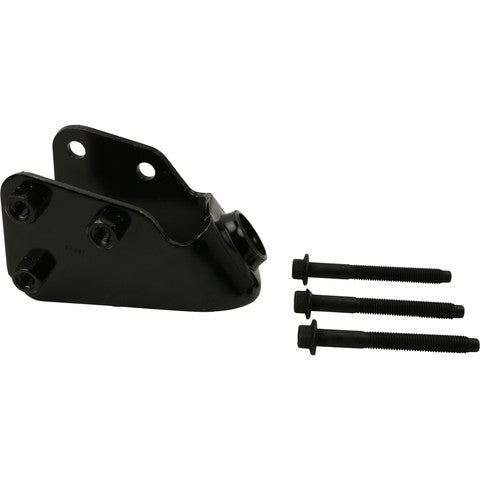 Radius Arm Bracket Moog Chassis K150287