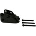 Radius Arm Bracket Moog Chassis K150287