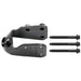Radius Arm Bracket Moog Chassis K150287