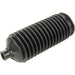 Rack and Pinion Bellow Kit Moog Chassis K150288
