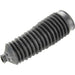 Rack and Pinion Bellow Kit Moog Chassis K150289