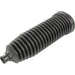 Rack and Pinion Bellow Kit Moog Chassis K150291