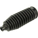 Rack and Pinion Bellow Kit Moog Chassis K150318