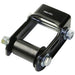 Leaf Spring Shackle Moog Chassis K150382
