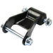 Leaf Spring Shackle Moog Chassis K150383