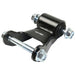 Leaf Spring Shackle Moog Chassis K150383