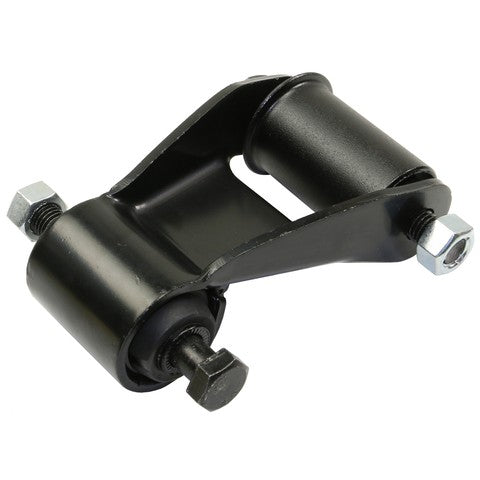 Leaf Spring Shackle Moog Chassis K150404