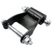 Leaf Spring Shackle Moog Chassis K150406