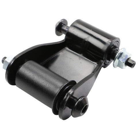 Leaf Spring Shackle Moog Chassis K150407