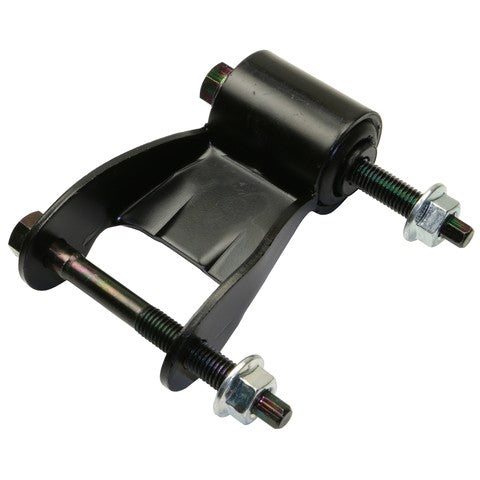 Leaf Spring Shackle Moog Chassis K150408