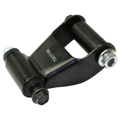 Leaf Spring Shackle Moog Chassis K150409