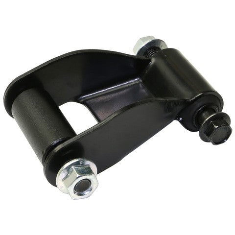 Leaf Spring Shackle Moog Chassis K150409