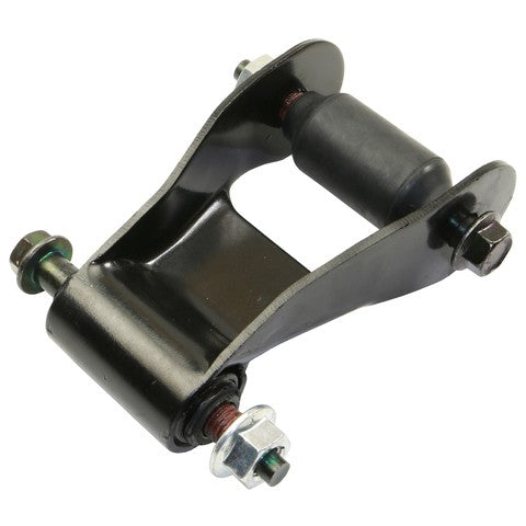 Leaf Spring Shackle Moog Chassis K150412