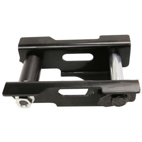 Leaf Spring Shackle Moog Chassis K150413