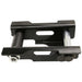 Leaf Spring Shackle Moog Chassis K150413