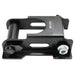 Leaf Spring Shackle Moog Chassis K150413