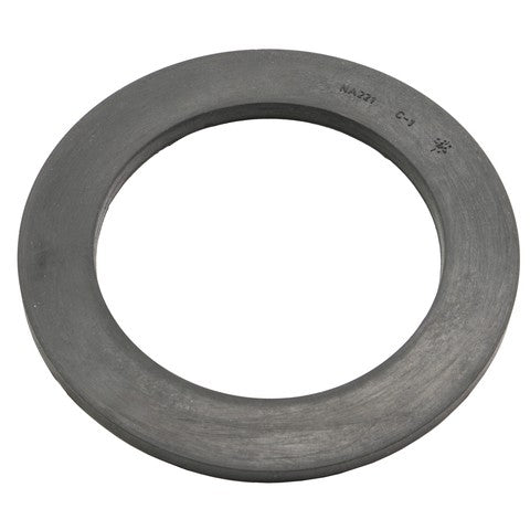 Coil Spring Insulator Moog Chassis K160044