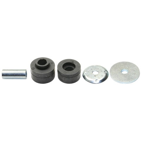 Shock Mounting Kit Moog Chassis K160318